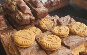 Aberdyfi Food Festival